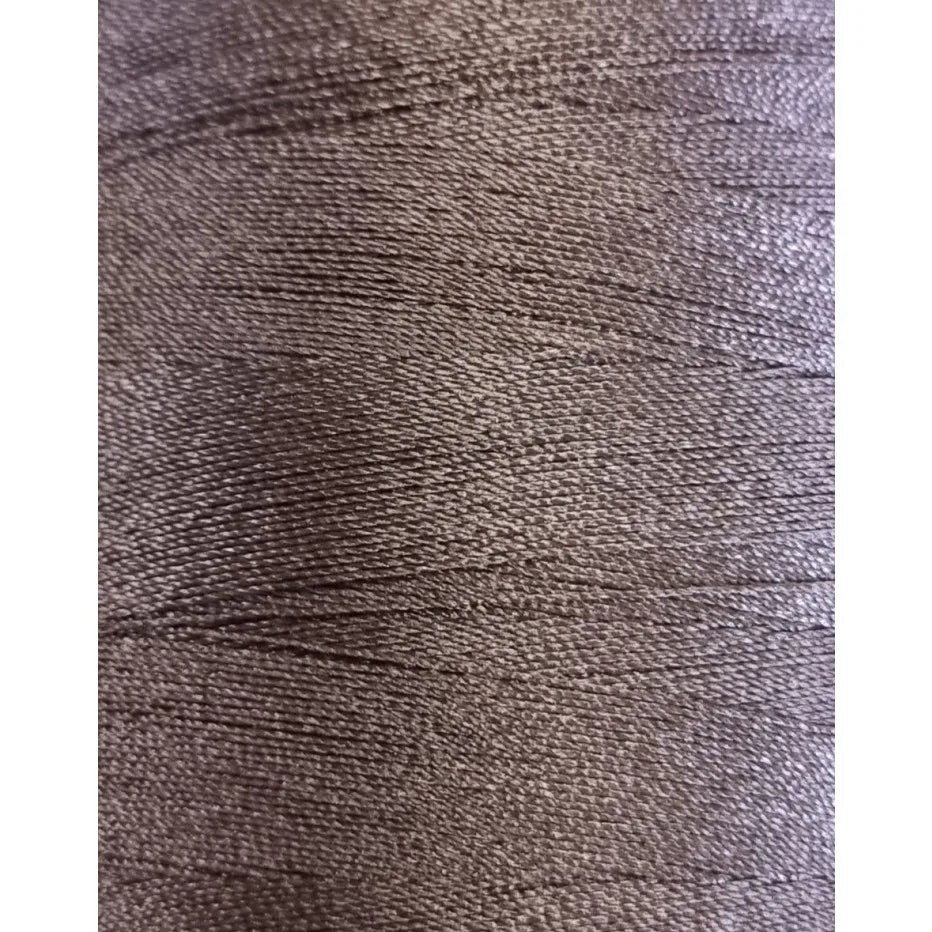 M20 Brown (411)