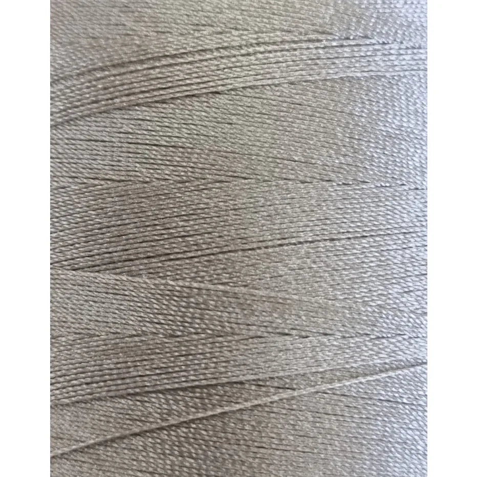 M20 Beige (437)