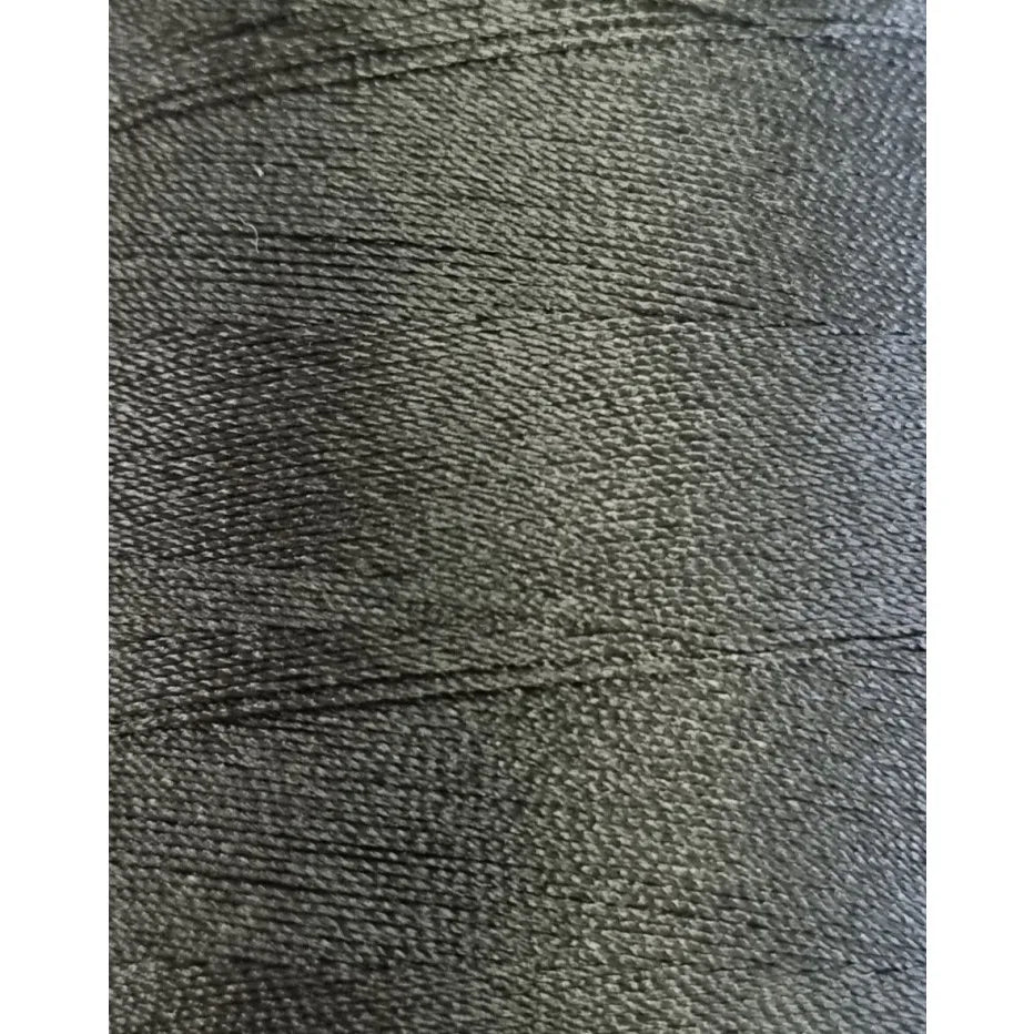 M60 Green (519)