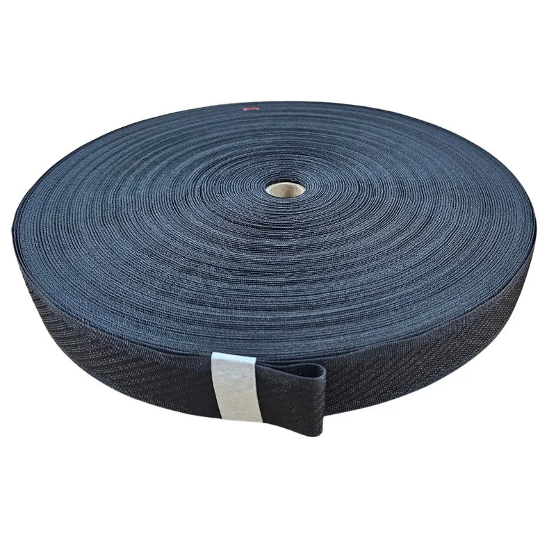 Mattress Tape (All Sizes & Colours)
