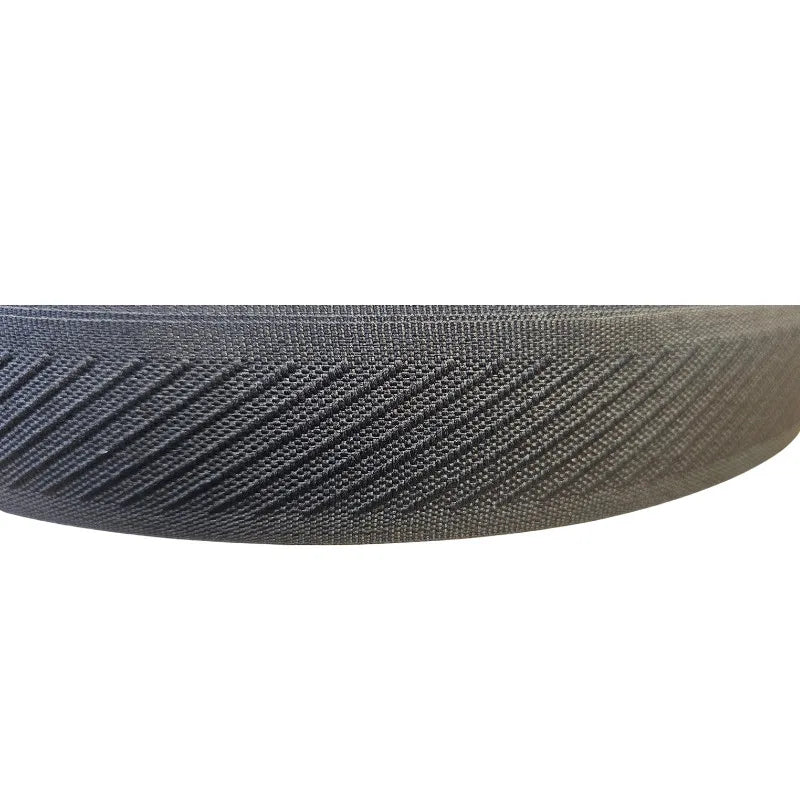 Mattress Tape (All Sizes & Colours)