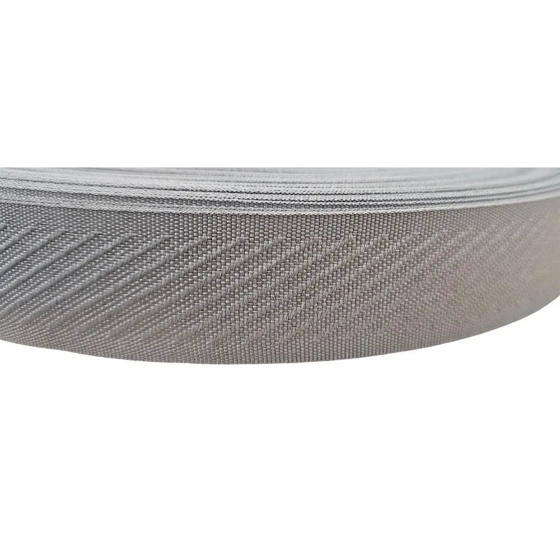 Mattress Tape (All Sizes & Colours)