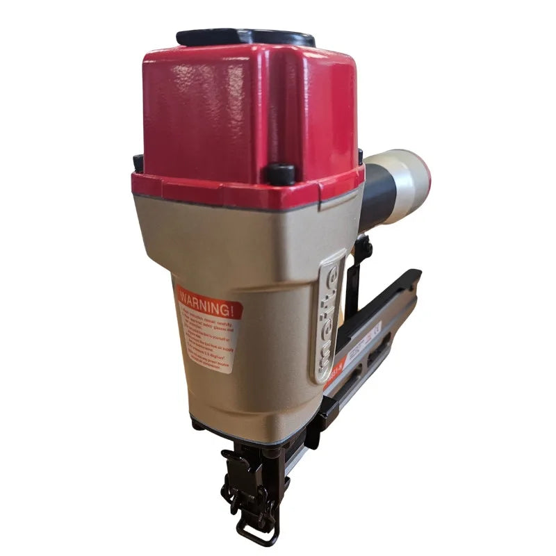 Peter Cook 14 Series Pneumatic Frame Staple Gun