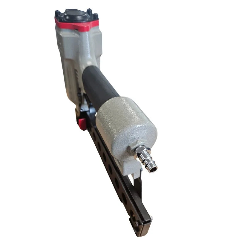 90 Series Staple Gun (up to 40mm)
