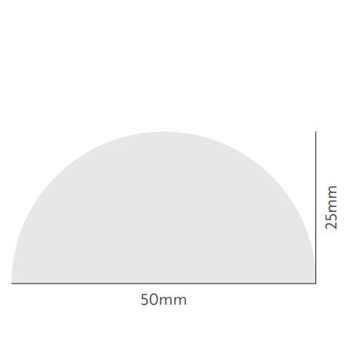 PC1 Polyfoam