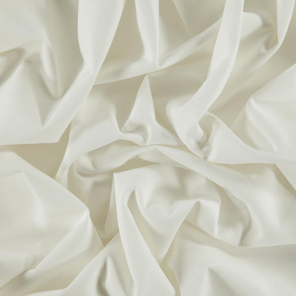 Peak Wool Col 06