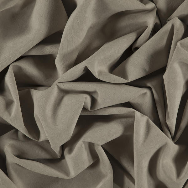 Peak Linen Col 09