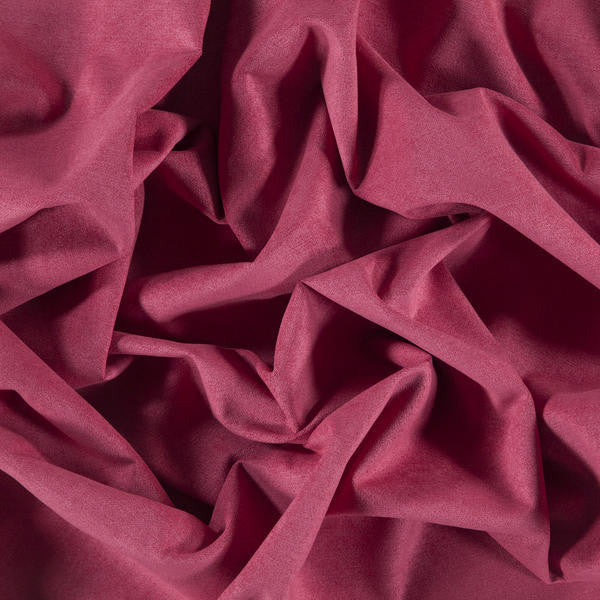 Peak Peony Col 32