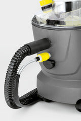 Karcher Puzzi 10/2 Spray Extraction