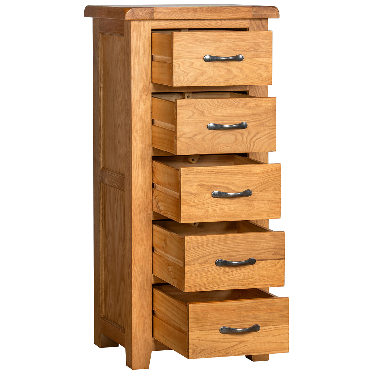 5 Drawer Wellington