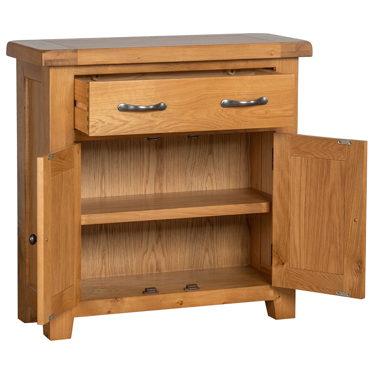 Small Sideboard