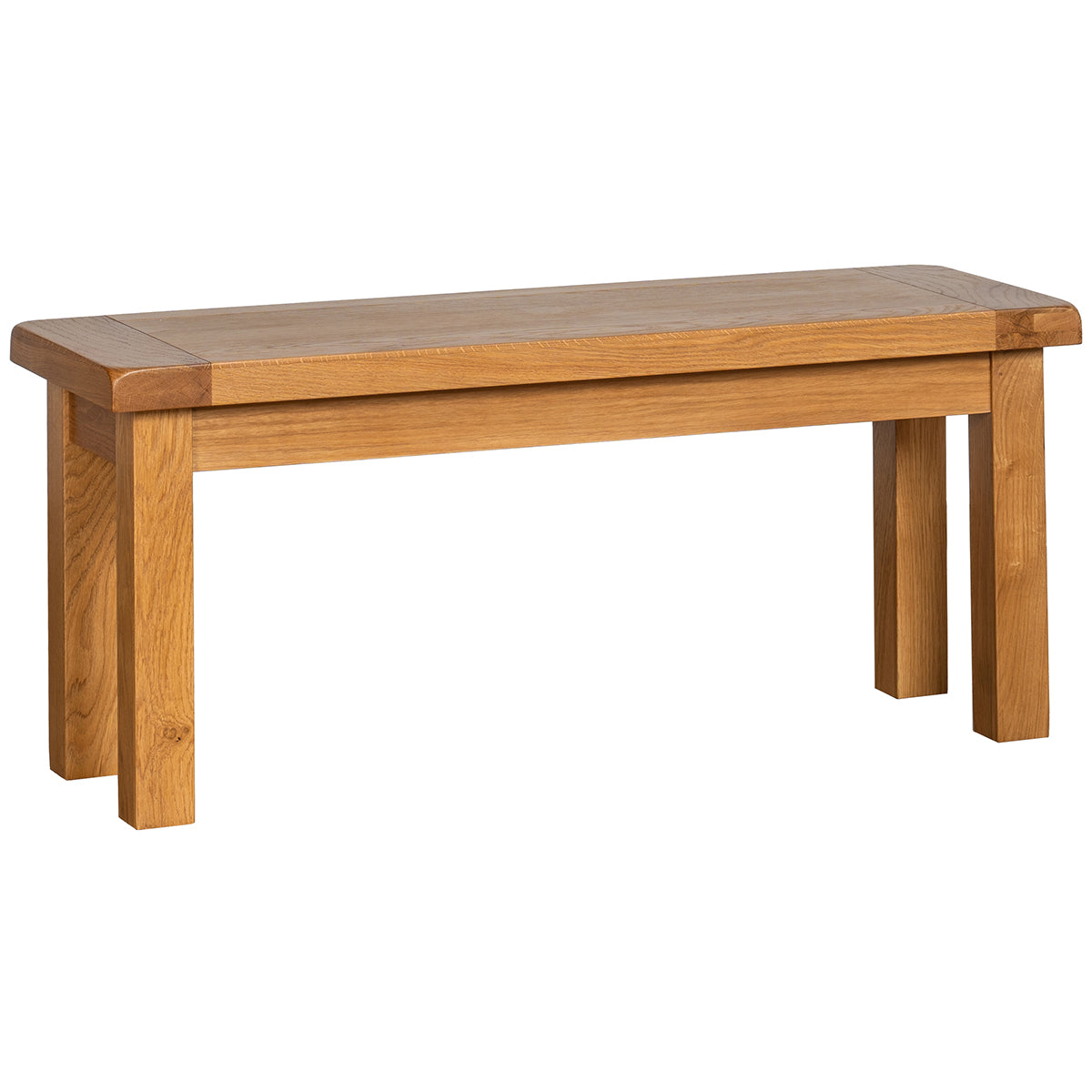 Medium Dining Bench