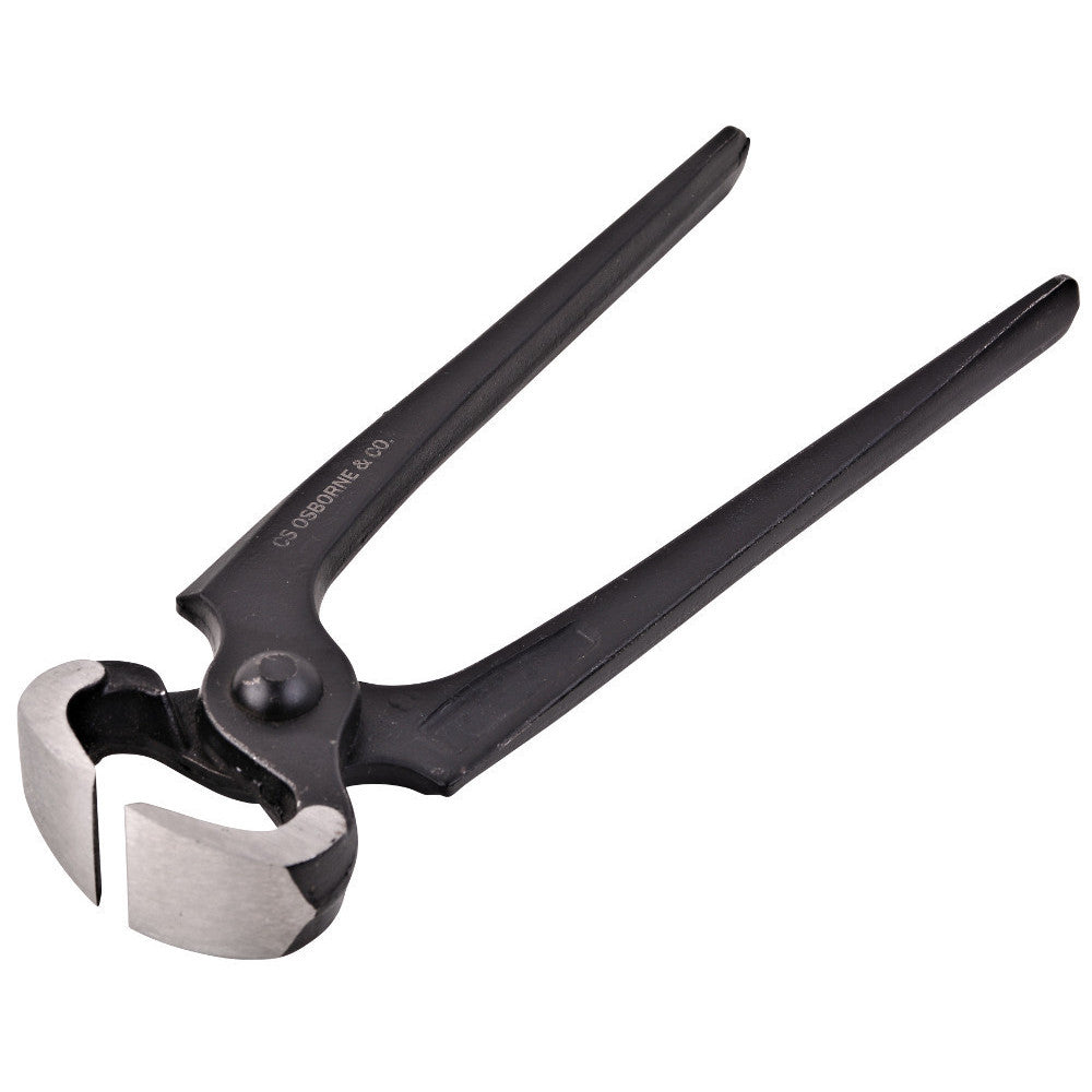 Flush Head Ripping Pincers