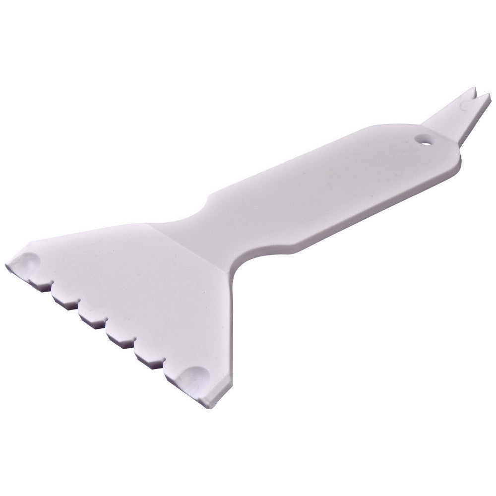 Decorative Nail Placer