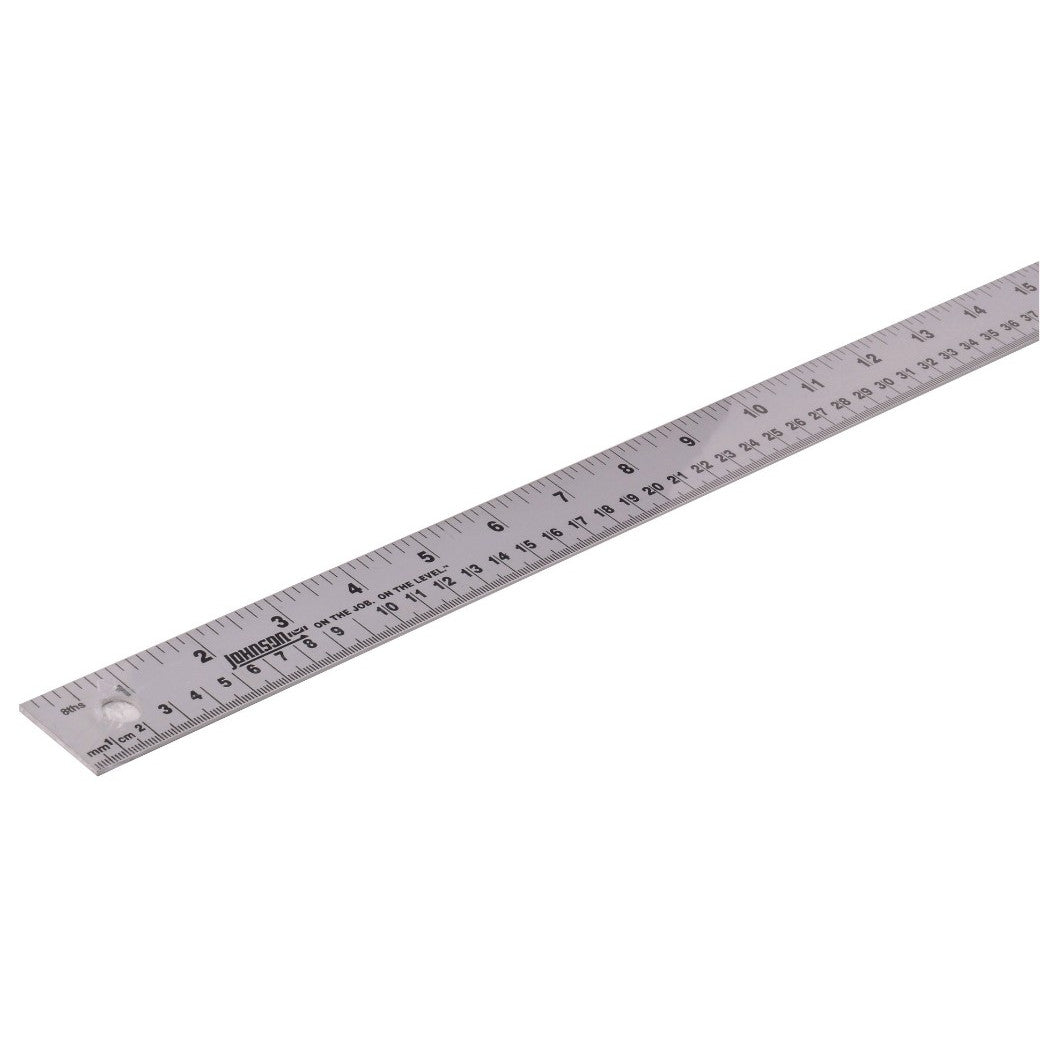 Aluminium Rulers (All Sizes)