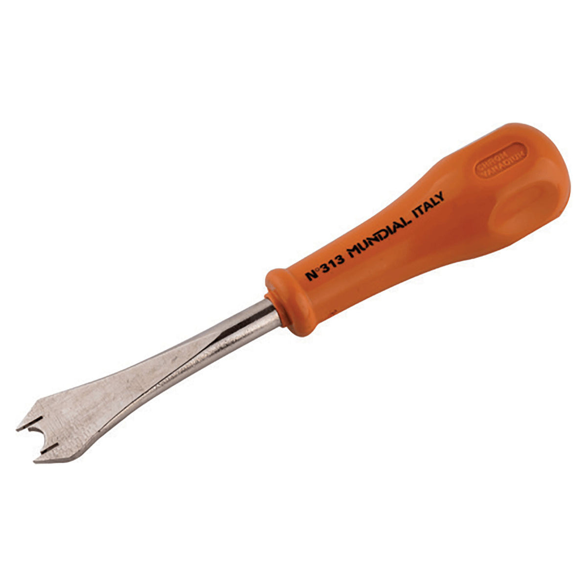 Staple Remover No 313