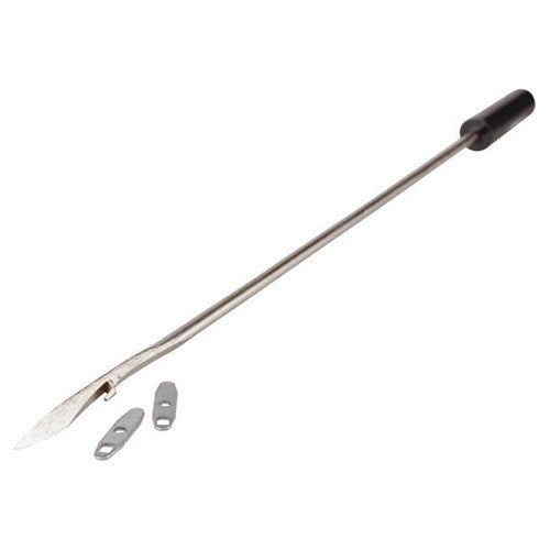 12" Tufting Needle