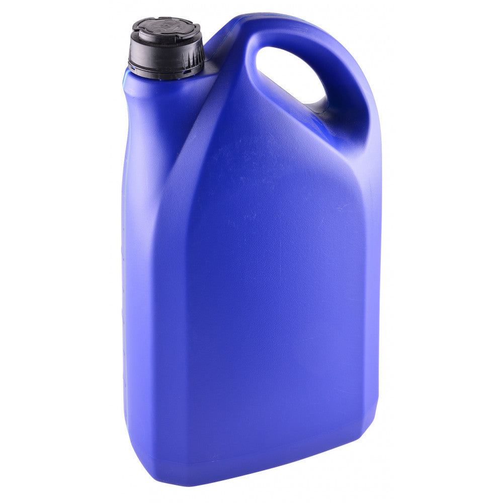 Sewing Machine Oil
