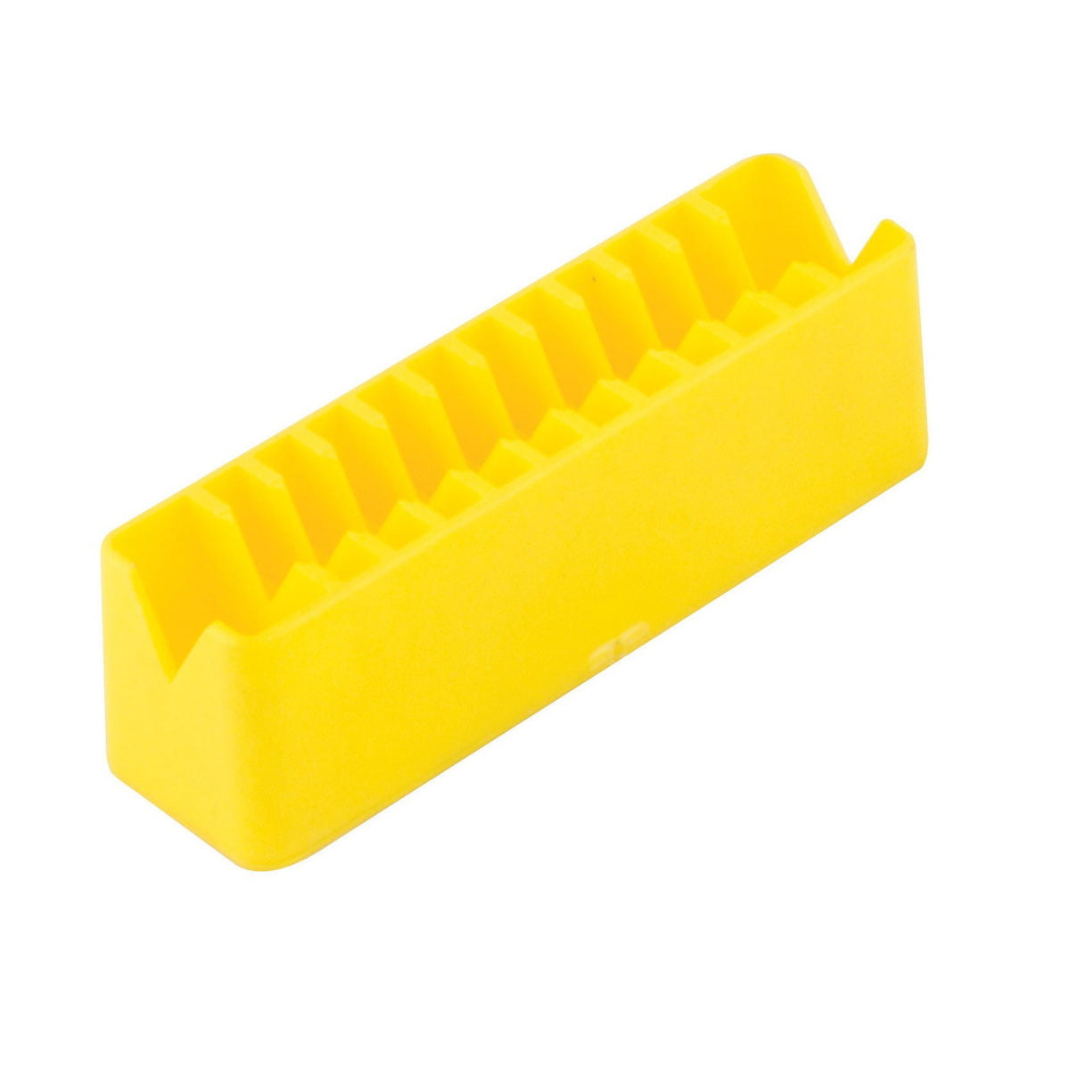 Chalk Sharpener