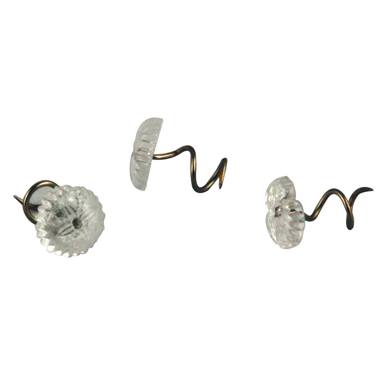 Twist Pins