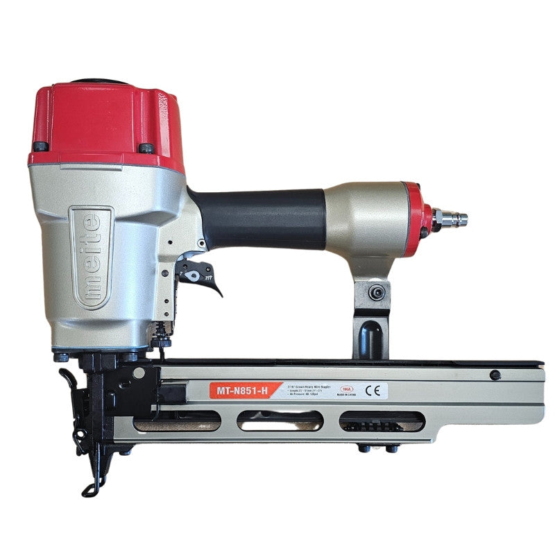 Peter Cook 14 Series Pneumatic Frame Staple Gun