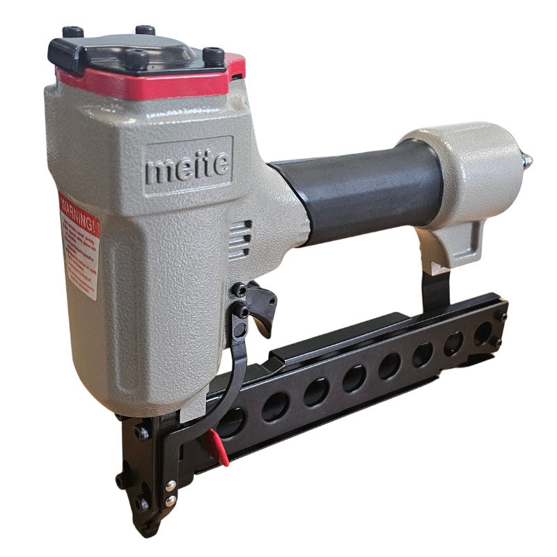 90 Series Staple Gun (up to 32mm)