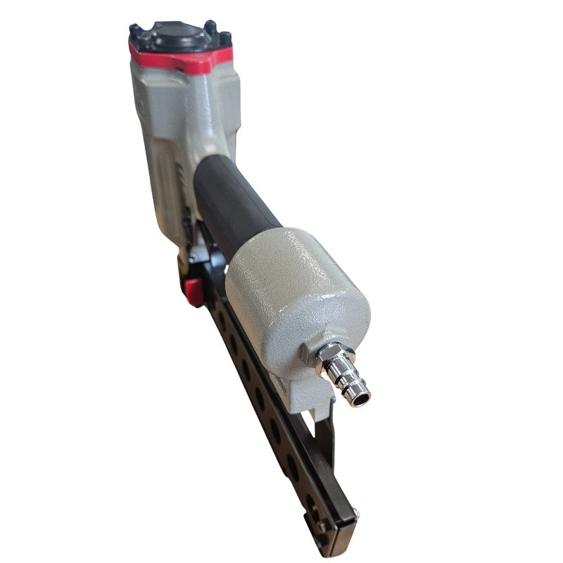 90 Series Staple Gun (up to 32mm)