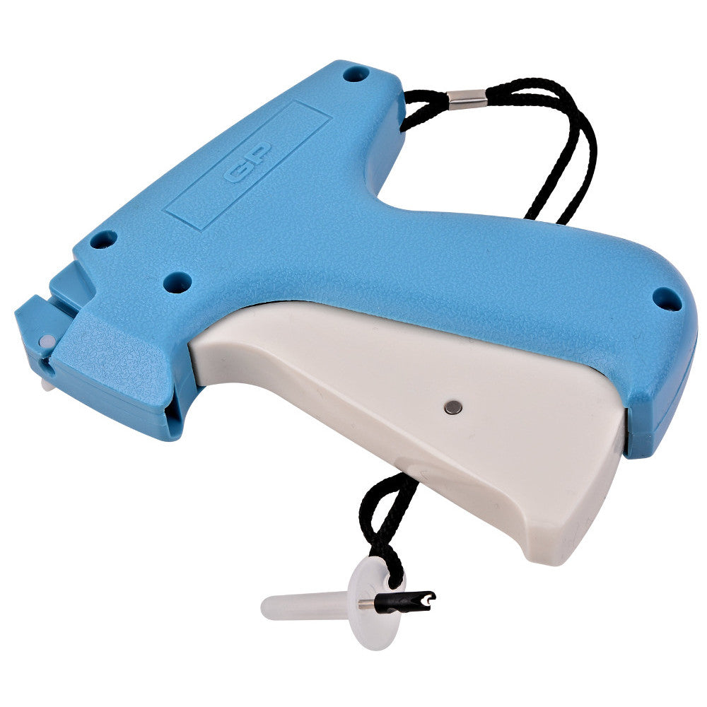 Universal Tag Gun