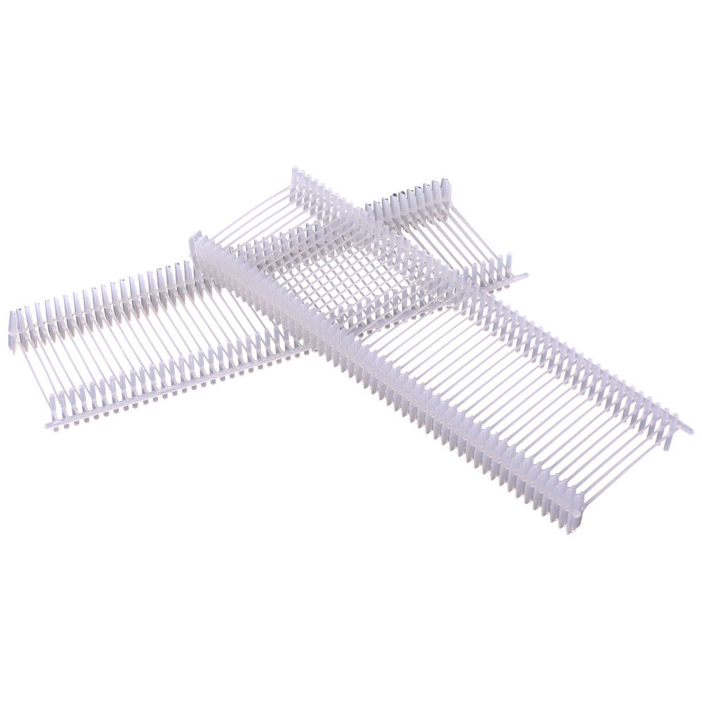 Tag Tails (All Sizes)