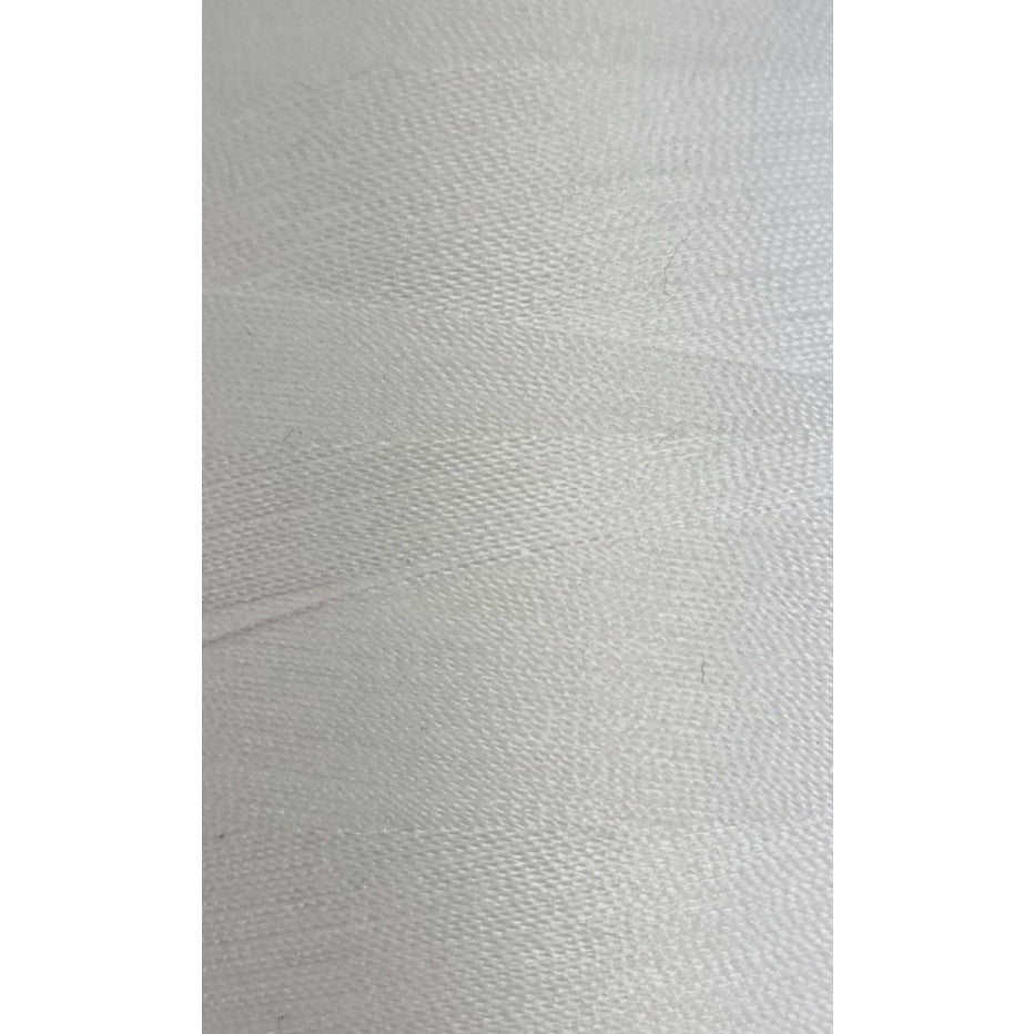 M75 Overlocking Unbleached