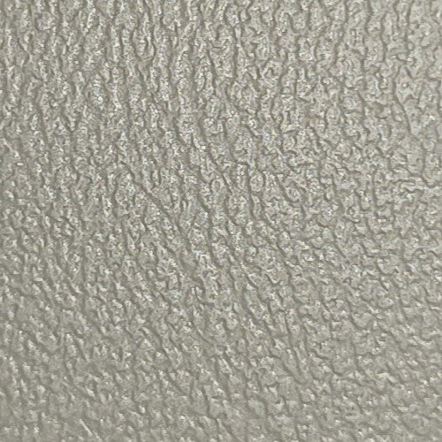 Contract Vinyl - Flake Grey