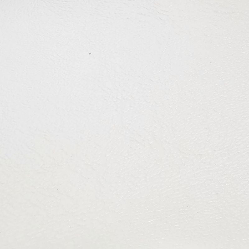 Contract Vinyl - White