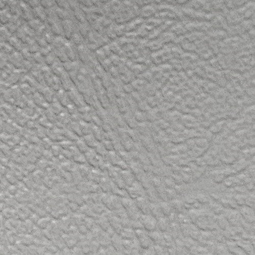 Domestic Vinyl - Light Grey
