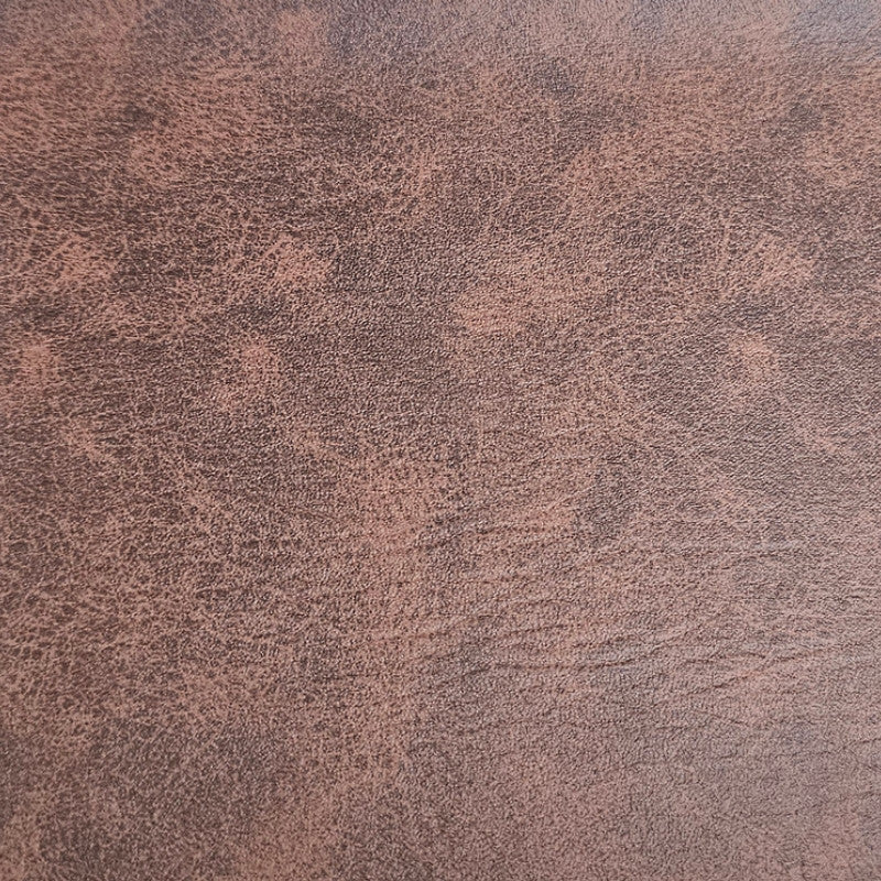 Tan Domestic Vinyl