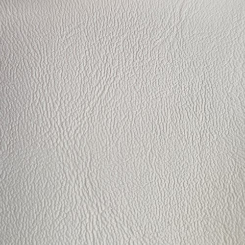 Domestic Vinyl - Ivory