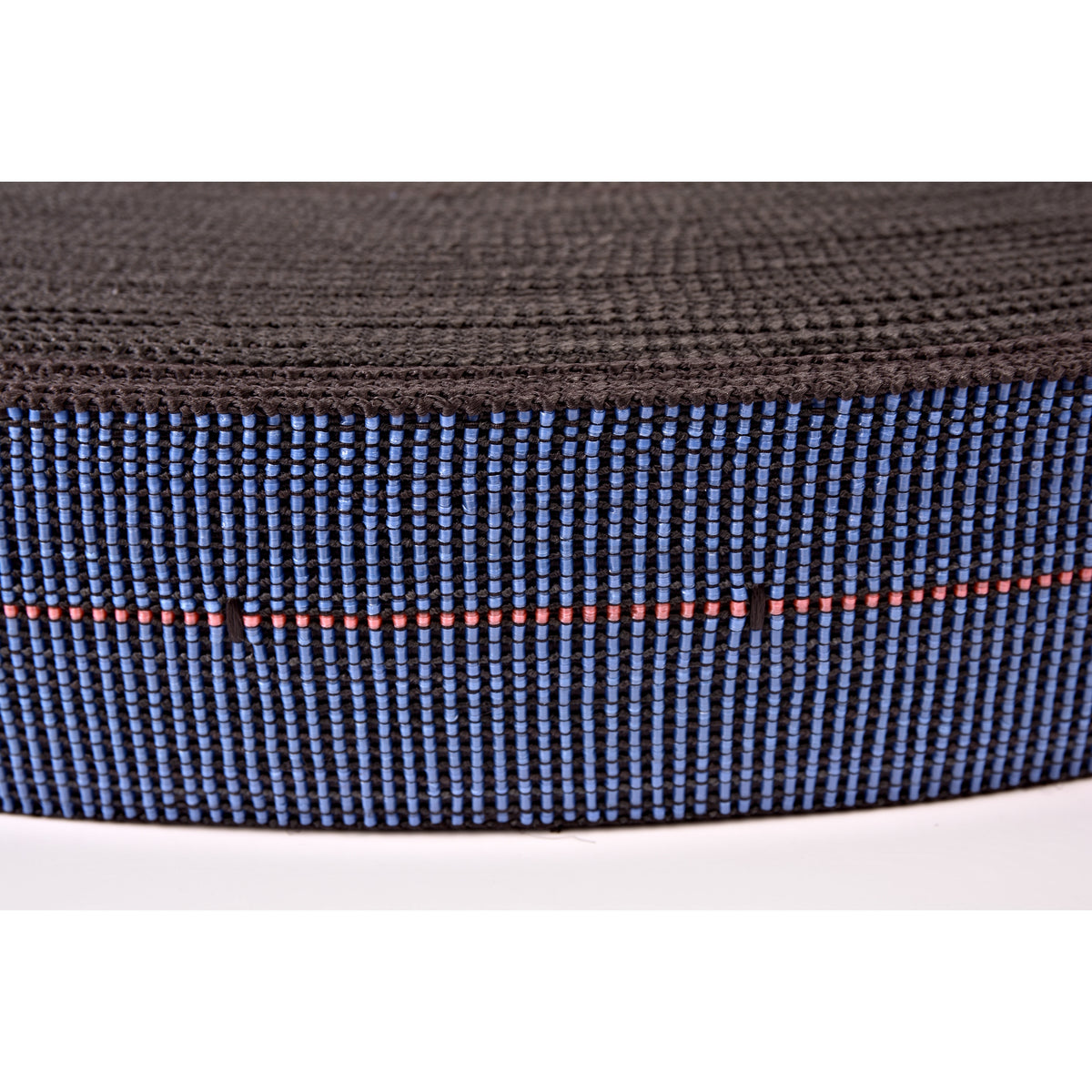 Elastic Webbing Rolls (All Sizes)