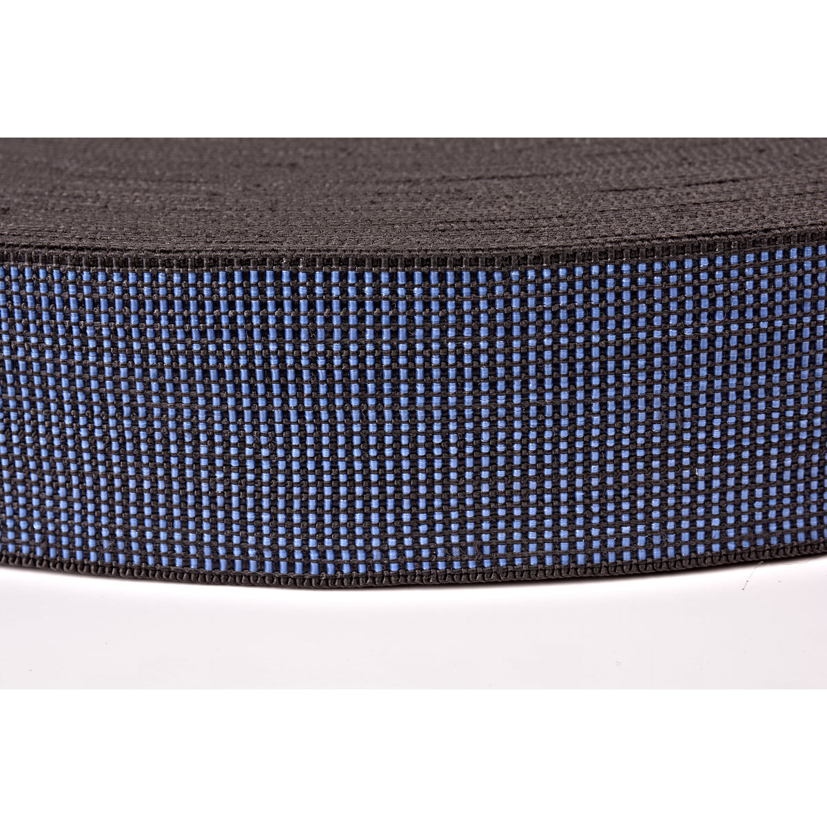 30% Stretch Seat Webbing - 50mm Wide