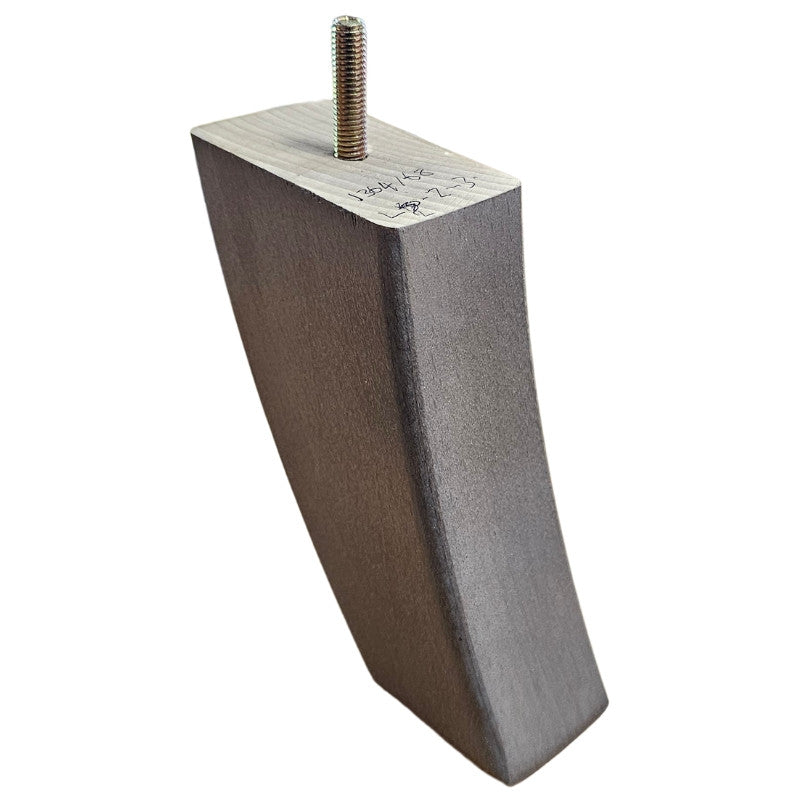 Smoky Oak H136mm_D74mm