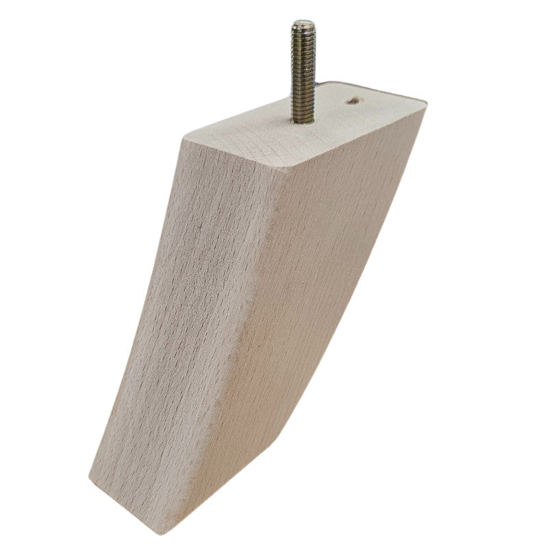 Sanded Unpolished H114mm_D84mm