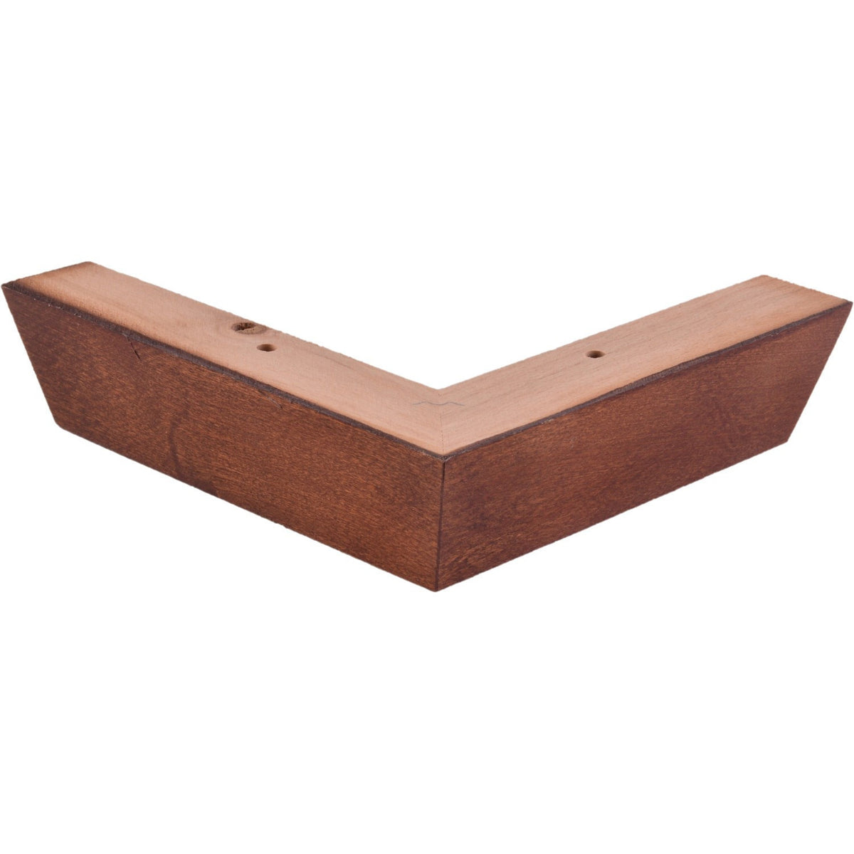 Old Oak Finish H39mm_L155mm
