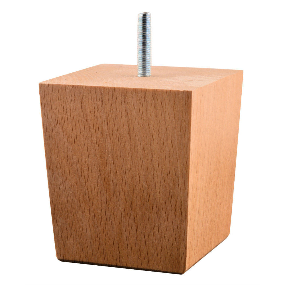Natural Gloss Finish H100mm_D88mm