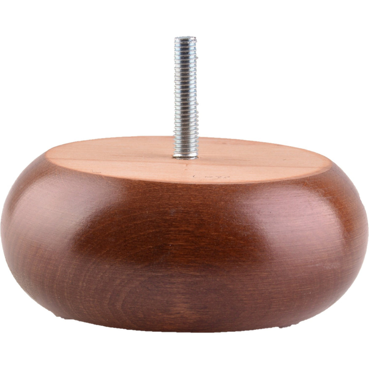Old Oak Finish H43mm_D110mm
