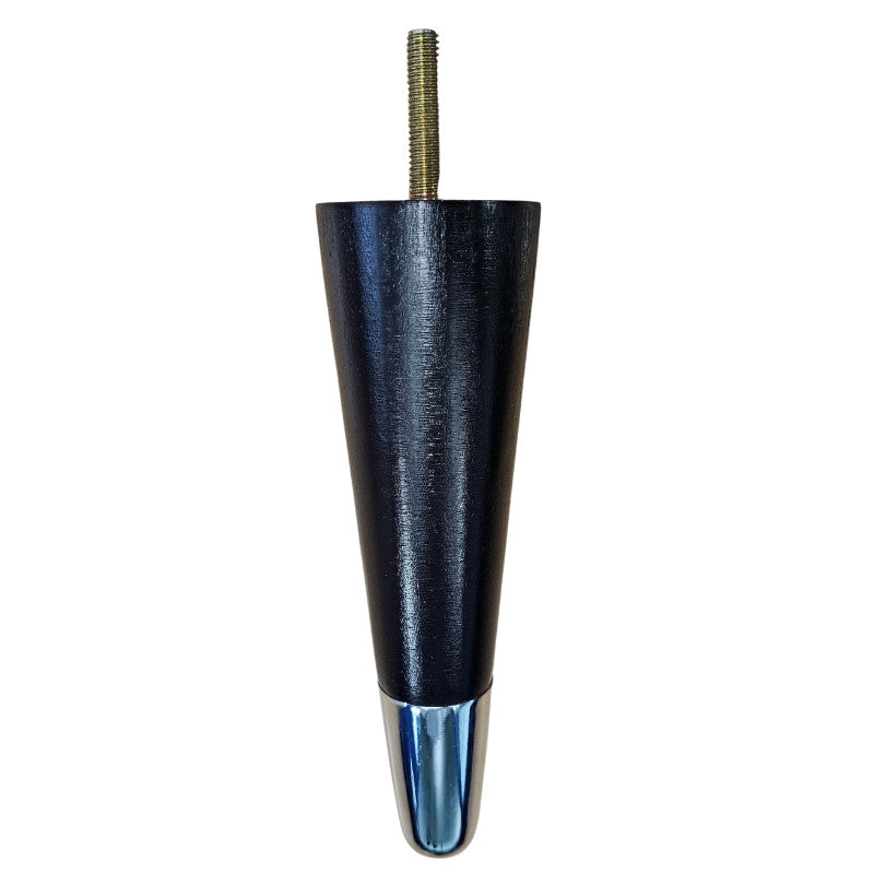 Wenge Finish H170mm_D50mm