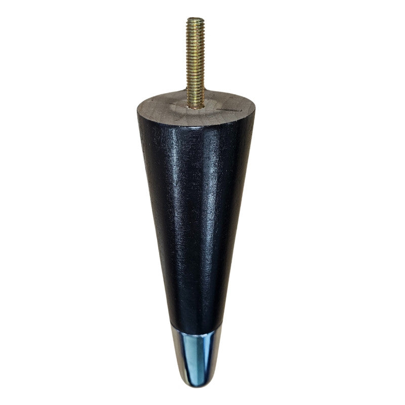 Wenge Finish H170mm_D50mm