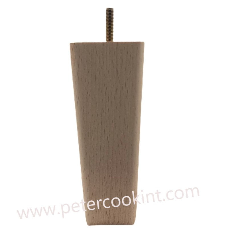 Sanded Unpolished H160mm_D65mm