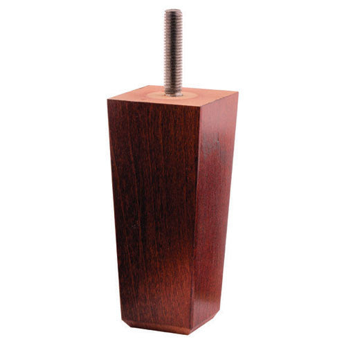 Mahogany Gloss Finish H100mm_D42mm