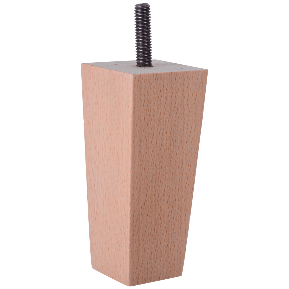 Natural Gloss Finish H100mm_D42mm