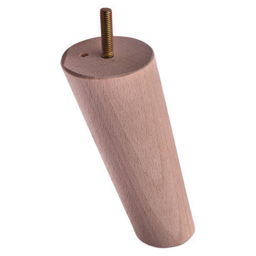 Sanded Unpolished H120mm_D60mm