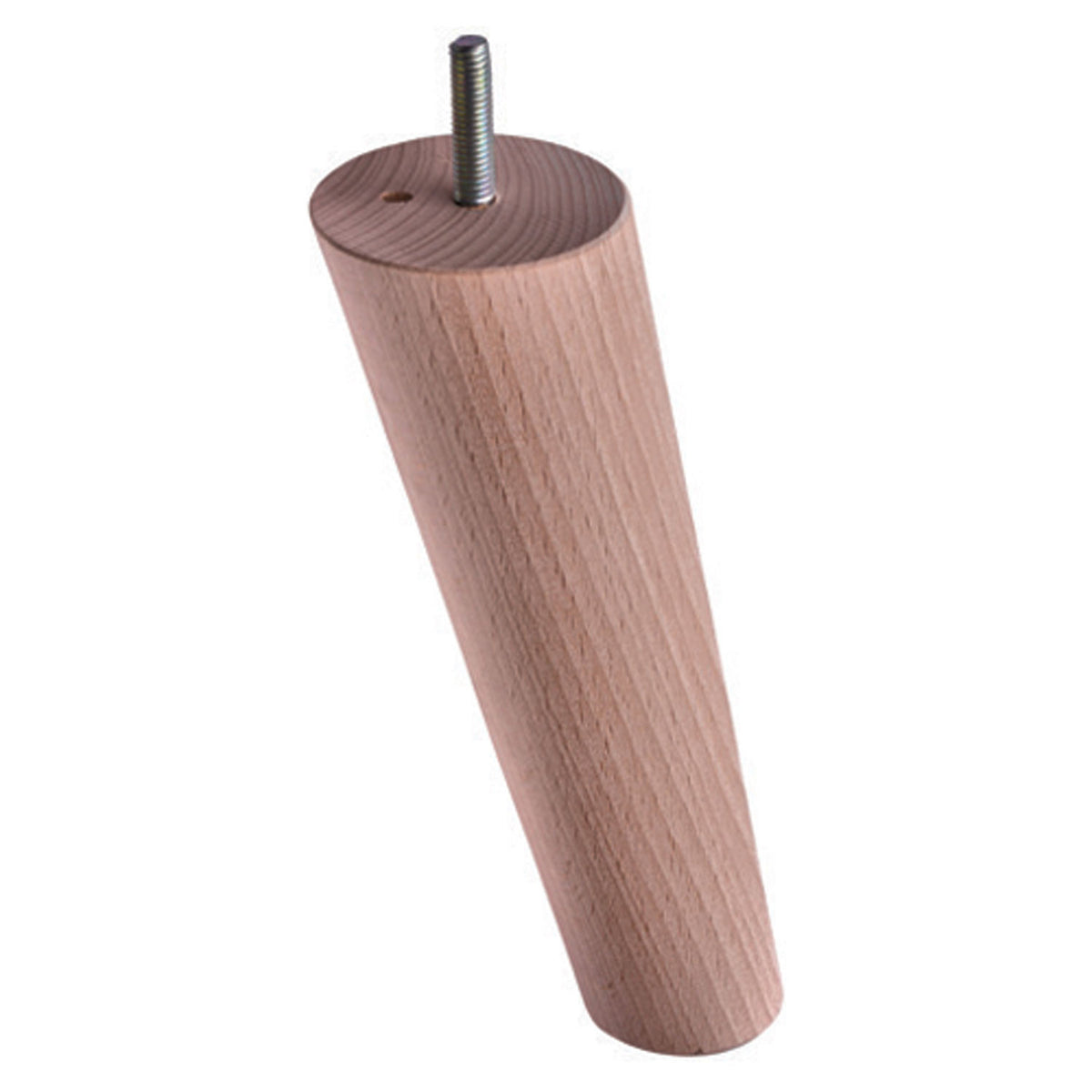 Sanded Unpolished H180mm_D60mm