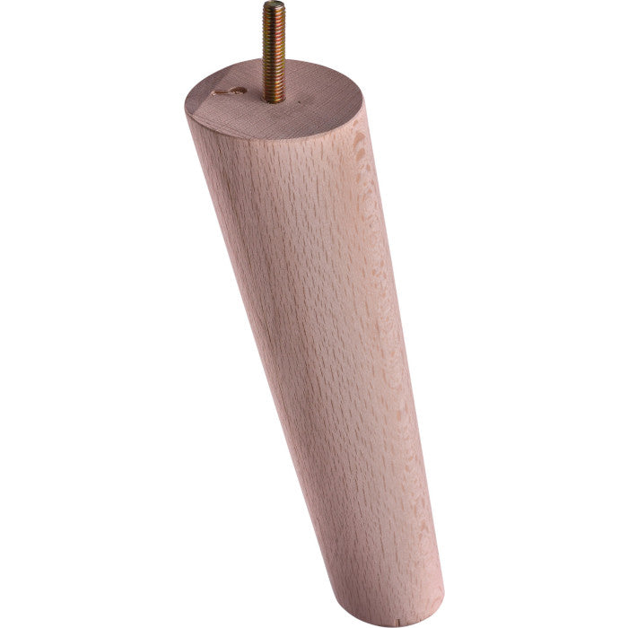 Sanded Unpolished H200mm_D60mm